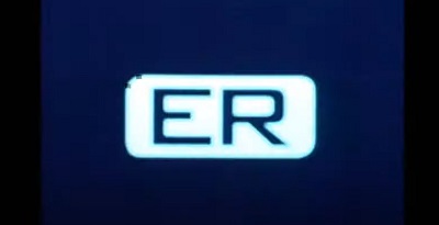ER